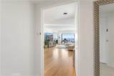 939 Coast Boulevard - Photo 33
