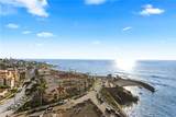 939 Coast Boulevard - Photo 37