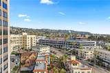 939 Coast Boulevard - Photo 38