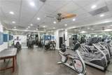 939 Coast Boulevard - Photo 39