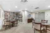 939 Coast Boulevard - Photo 40