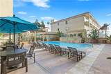 939 Coast Boulevard - Photo 41