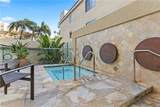 939 Coast Boulevard - Photo 42
