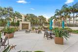 939 Coast Boulevard - Photo 44