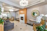 939 Coast Boulevard - Photo 45