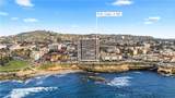 939 Coast Boulevard - Photo 7