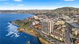 939 Coast Boulevard - Photo 9