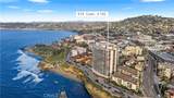 939 Coast Boulevard - Photo 10