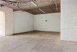 879 Michigan - Photo 23