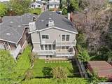 3609 Walnut - Photo 2