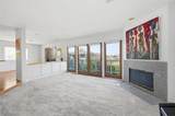 3609 Walnut - Photo 12