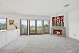 3609 Walnut - Photo 14