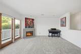 3609 Walnut - Photo 15