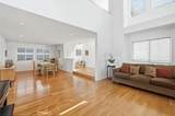 3609 Walnut - Photo 16