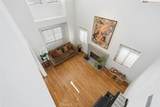 3609 Walnut - Photo 19