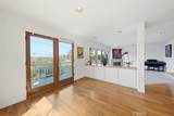 3609 Walnut - Photo 20