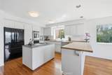 3609 Walnut - Photo 21