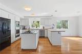 3609 Walnut - Photo 22