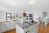 3609 Walnut - Photo 23