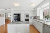 3609 Walnut - Photo 24