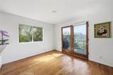 3609 Walnut - Photo 25