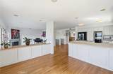 3609 Walnut - Photo 27
