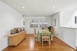 3609 Walnut - Photo 29
