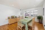 3609 Walnut - Photo 30