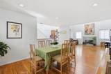 3609 Walnut - Photo 32