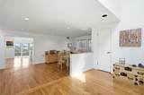 3609 Walnut - Photo 34