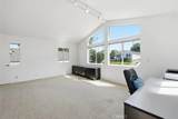 3609 Walnut - Photo 37