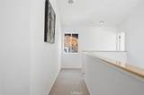 3609 Walnut - Photo 38