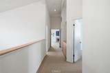 3609 Walnut - Photo 39
