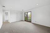 3609 Walnut - Photo 40