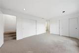 3609 Walnut - Photo 41