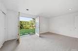 3609 Walnut - Photo 42