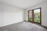 3609 Walnut - Photo 44