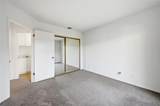 3609 Walnut - Photo 45