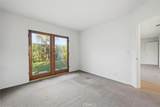 3609 Walnut - Photo 46