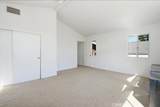 3609 Walnut - Photo 47