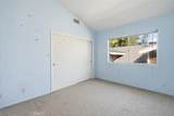 3609 Walnut - Photo 48