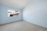 3609 Walnut - Photo 49
