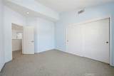 3609 Walnut - Photo 50