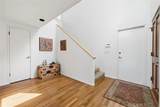 3609 Walnut - Photo 6