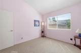 3609 Walnut - Photo 51