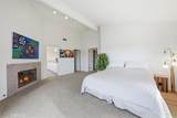 3609 Walnut - Photo 53
