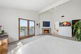 3609 Walnut - Photo 54