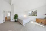 3609 Walnut - Photo 55