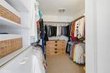 3609 Walnut - Photo 56