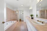 3609 Walnut - Photo 57